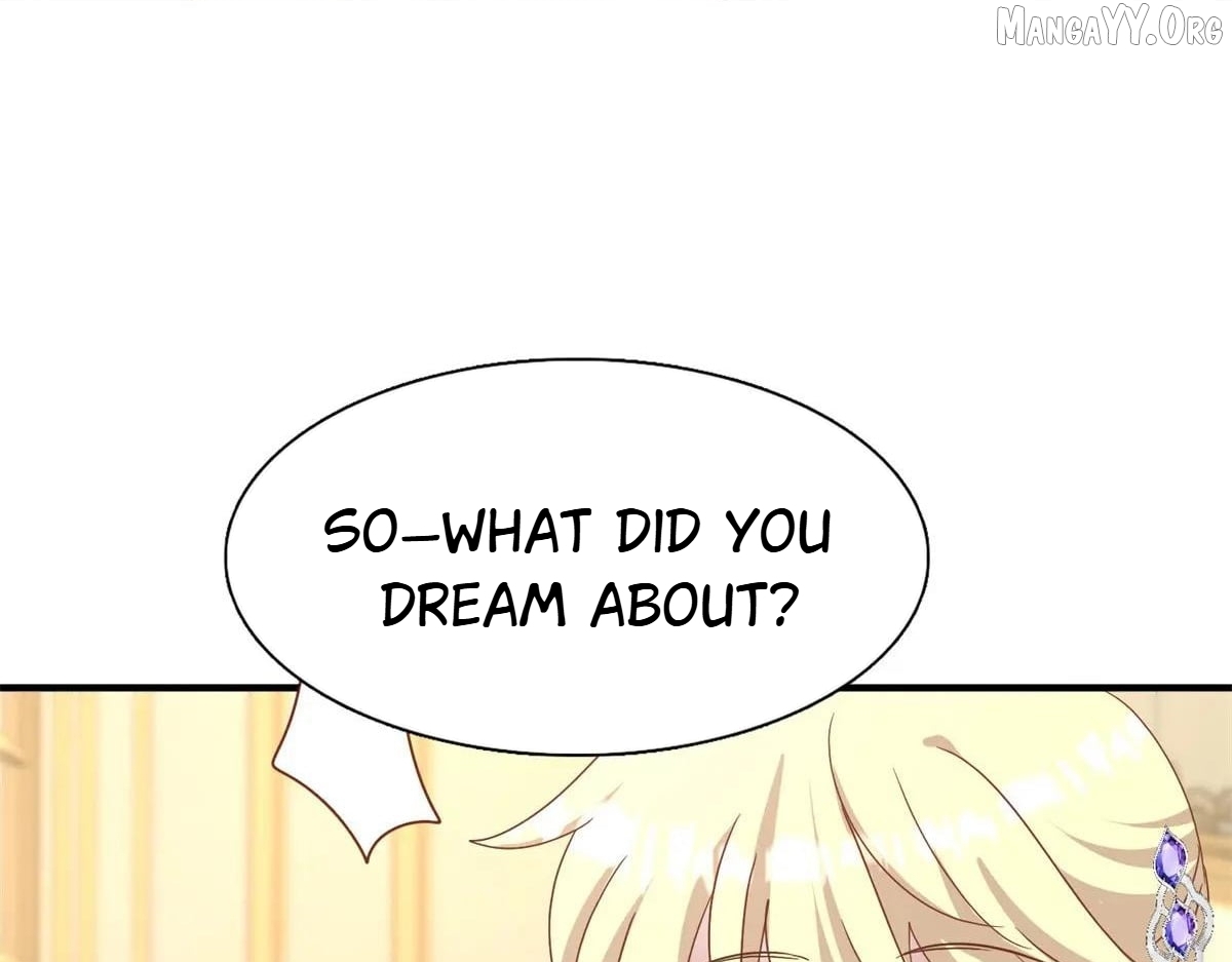 Don't Embarrass Me Chapter 176 - page 26